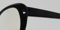 Andy Wolf 5038 Eyeglasses by ModaFrames