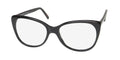Andy Wolf 5071 Eyeglasses by ModaFrames