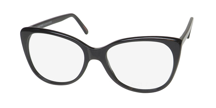 Andy Wolf 5071 Eyeglasses by ModaFrames
