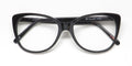 Andy Wolf 5071 Eyeglasses by ModaFrames