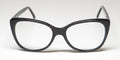 Andy Wolf 5071 Eyeglasses by ModaFrames