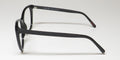 Andy Wolf 5071 Eyeglasses by ModaFrames