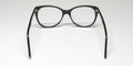 Andy Wolf 5071 Eyeglasses by ModaFrames