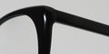 Andy Wolf 5071 Eyeglasses by ModaFrames