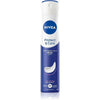 NIVEA Protect & Care Anti-Perspirant Spray 72h Protection Alcohol-Free 150ml