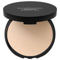 bareMinerals Original Mineral Veil Pressed Setting Powder by Nava Beauty
