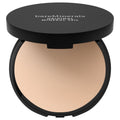 bareMinerals Original Mineral Veil Pressed Setting Powder by Nava Beauty