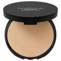 bareMinerals Original Mineral Veil Pressed Setting Powder by Nava Beauty