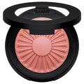 bareMinerals Gen Nude Blonzer Blush + Bronzer by Nava Beauty