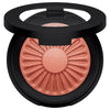 bareMinerals Gen Nude Blonzer Blush + Bronzer