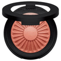 bareMinerals Gen Nude Blonzer Blush + Bronzer by Nava Beauty