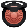 bareMinerals Gen Nude Blonzer Blush + Bronzer by Nava Beauty