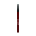 bareMinerals Mineralist Lasting Eyeliner by Nava Beauty