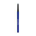 bareMinerals Mineralist Lasting Eyeliner by Nava Beauty