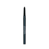 bareMinerals Mineralist Lasting Eyeliner