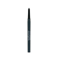 bareMinerals Mineralist Lasting Eyeliner by Nava Beauty