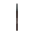 bareMinerals Mineralist Lasting Eyeliner by Nava Beauty