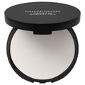 bareMinerals Original Mineral Veil Pressed Setting Powder by Nava Beauty
