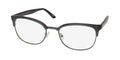 Andy Wolf 4544 Eyeglasses by ModaFrames