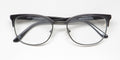 Andy Wolf 4544 Eyeglasses by ModaFrames