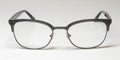 Andy Wolf 4544 Eyeglasses by ModaFrames