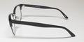 Andy Wolf 4544 Eyeglasses by ModaFrames