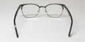 Andy Wolf 4544 Eyeglasses by ModaFrames