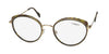 Andy Wolf 4766 Eyeglasses