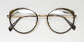 Andy Wolf 4766 Eyeglasses by ModaFrames