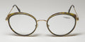 Andy Wolf 4766 Eyeglasses by ModaFrames