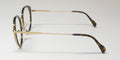 Andy Wolf 4766 Eyeglasses by ModaFrames