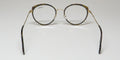 Andy Wolf 4766 Eyeglasses by ModaFrames