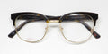 Andy Wolf 4576 Eyeglasses by ModaFrames