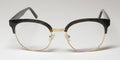 Andy Wolf 4576 Eyeglasses by ModaFrames