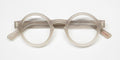 Andy Wolf 4522 Eyeglasses by ModaFrames