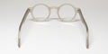 Andy Wolf 4522 Eyeglasses by ModaFrames