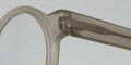 Andy Wolf 4522 Eyeglasses by ModaFrames