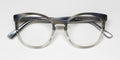 Andy Wolf 4571 Eyeglasses by ModaFrames