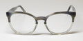 Andy Wolf 4571 Eyeglasses by ModaFrames