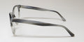 Andy Wolf 4571 Eyeglasses by ModaFrames