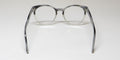 Andy Wolf 4571 Eyeglasses by ModaFrames