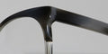 Andy Wolf 4571 Eyeglasses by ModaFrames