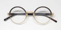 Andy Wolf 4577 Eyeglasses by ModaFrames