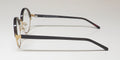 Andy Wolf 4577 Eyeglasses by ModaFrames