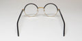 Andy Wolf 4577 Eyeglasses by ModaFrames