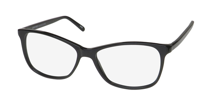 Andy Wolf 5072 Eyeglasses by ModaFrames