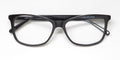 Andy Wolf 5072 Eyeglasses by ModaFrames