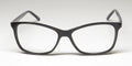 Andy Wolf 5072 Eyeglasses by ModaFrames