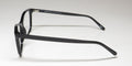 Andy Wolf 5072 Eyeglasses by ModaFrames