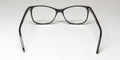 Andy Wolf 5072 Eyeglasses by ModaFrames